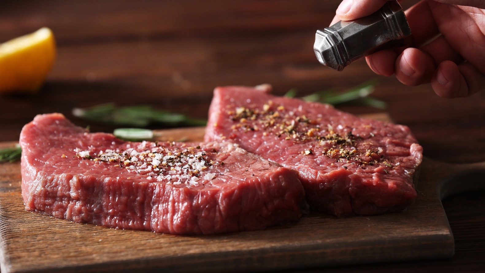 Caterer, Butcher Shop Louisville, KY Kingsley Meats & Catering